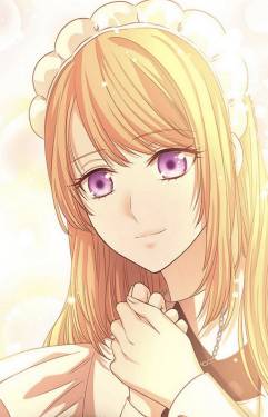 After Transmigrating to Become the Daughter of a Duke, I Just Want to Pursue a Career