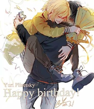 【Aoyu】Third year of thinking differently