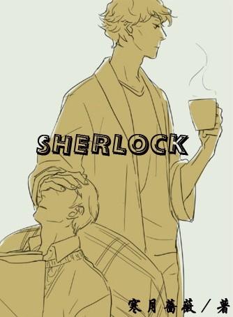Detective Sherlock