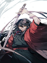 Fairy Inuyasha