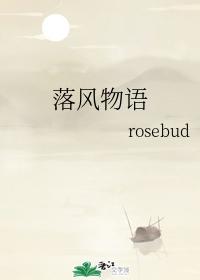 Falling Wind Story
