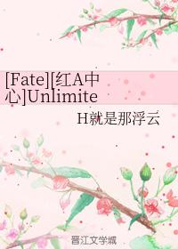 [Fate][Red A Center]Unlimited Archer World