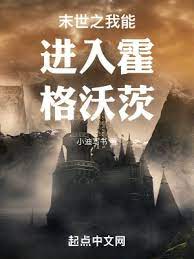 I can enter Hogwarts in the last days