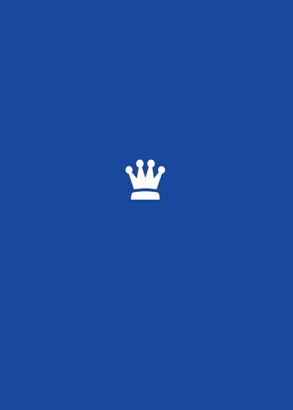 Insect King's husband selection criteria