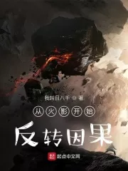 Invert Negative Attributes From Hokage
