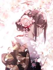 My name is Levi, and I work in anime.