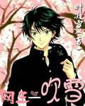 Net King - Blizzard