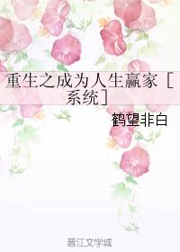 Rebirth: Becoming a Winner in Life [System]