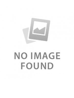 Summoning the shikigami of Konoha