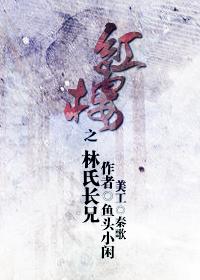 The eldest brother of the Lin family in the Red Chamber