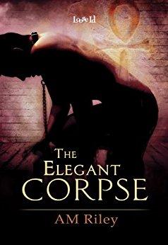 The Elegant Corpse