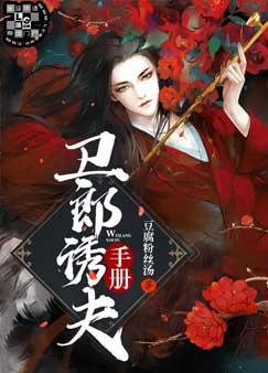 Wei Lang Seducer's Handbook