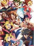 Welcome to the Arena of Duelists!
