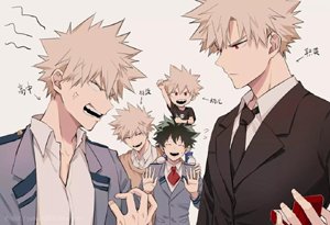 【Win】Anorexia and You