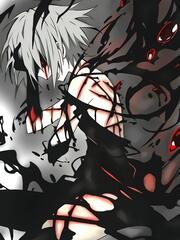 With Xx Ability, I Am Invincible to the Second Dimension