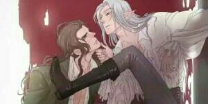 Xiyang Mourning