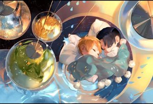 [Yu Huang] Since you