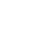 stonecrandall